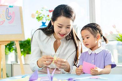 修长城模拟器《中国边疆》测试开启 2024年Q2发售